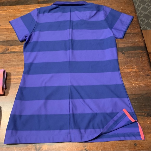Nike Golf size medium women’s shirt - Picture 5 of 5